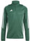 adidas Performance Tiro 24 Sweatshirt gruenweissweiss 3XL