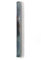 FixitFlo Spindle Bar Plain 7mm x 150mm Length Steel Zinc Finish for Door or Window Handle Wood or UPVC Pack of 1 (Plain 7mm x 150mm Bar)