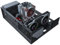 DIY Gaming Computer Case, E-ATX Open Chassis Case Rack for E-ATX/ATX/M-ATX/ITX Motherboards, Widely Body Heat Dissipation Design,Test Bench,Computer Motherboards Test Bench