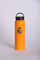 ALUSPORT BOTTLES, botella aluminio REAL MADRID AWAY 24-25 600ML