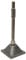 Sechskantstampfer Schaft und Platte für Demolition Hammer, Elektrohammer, Stampferplatte Hammer Stampfer Verdichter Stampferschaft 1-1/8'' Sechskant-Schaft