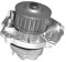 Magneti Marelli 352316170306 Pompa Acqua Fiat, Lancia