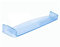 Recamania Estante intermedio frigorifico Balay Bosch Super Ser 3FEB221501 667535