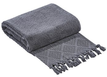 done. Duschtuch Provence BOHÉME Unisex