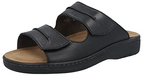 Solidus 78060 Man Special - Weite H