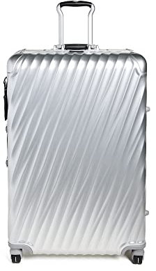 19 Degree Aluminum Extended Trip Packing