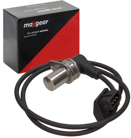 Maxgear 24-0034 Pulse Transmitter Crankshaft