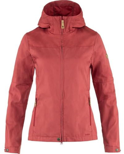 Fjällräven Damen Stina Jacke