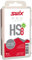 Swix HS08-6 Wachs, rot-pink, 60g