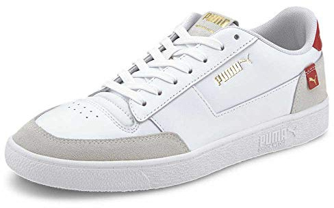 Puma Select Ralph Sampson Mc Clean EU 40
