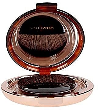 Estée Lauder Bronze Goddess Powder Bronzer 02-Medium 21 Gr