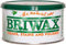 Briwax (Rustic Pine) Furniture Wax Polish, Cleans, Stains, and Polishes New Version