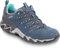 Meindl Portland Lady GTX Marine/T??RKIS - 5/38