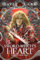 The Sword-Witch's Heart (Radiance Book 3) (English Edition)