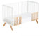 COOL · DREAMS Barandilla Nature para cunas colecho Convertibles en Cama CoolDreams