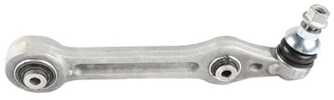 Querlenker Vorderachse links rechts passend für MERCEDES-BENZ C205 C257 C238 W213 X253