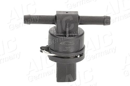 AIC Sensor, Kraftstofftemperatur 56402