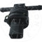 AIC 56402 Sensor temperatura combustible