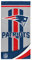 New England Patriots NFL Duschtuch Handtuch Strandtuch Beach Towel ** Extreme ** in 75 x 150 cm