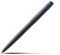 Cap-O-Matic Space Pen Elite Navy Blue mit ultrastarker Cerakote Beschichtung (#M4E-220)