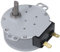 LUTH Premium Profi Parts Motore piatto girevole 3w Lg 6549w1s018a Ssm-23h per forno a microonde