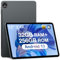 DOOGEE T20 Ultra Tablet Android 13, 12 Pulgadas, 32 GB + 256 GB (TF 2TB) Helio G99 Octa-Core Tablet Táctil, 10800mAh, Pantalla 2.4K, 16MP+8MP, 4G LTE /5G WiFi Tablet Gaming, GMS/GPS/Widevine L1