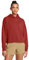 Under Armour Mujer UA Rival Terry OS Hoodie Shirt