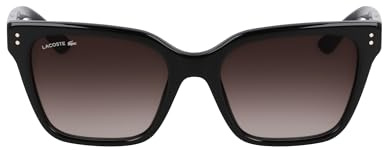 Lacoste Mädchen Sunglasses