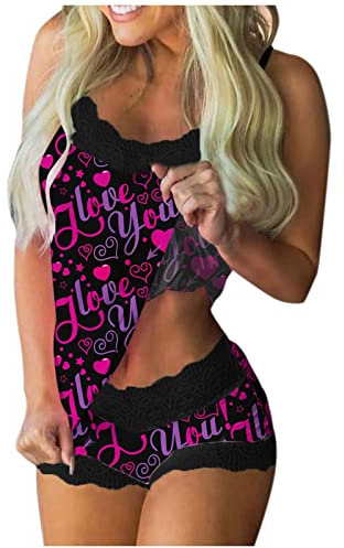 dessous-sets für damen kostüm unterwäsche hochzeit durchsichtige unterwäsche damen sexy strapse set babydolls blazer bustier Reizwäsche Dessous Sexy schamlippenspreizer frauen moulin rouge dessous g