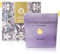 Airkeep Extra große Duftkerze 1300g, Lavender Eucalyptus Kerze mit Brenndauer bis zu 320 Stunden, natürliche Wachskerze für zu Hause, Geschenke Kerze für Frauen Männer