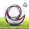 Fußball, Offizieller Fussball Grösse 5, Fußball Kinder Unisex, Professioneller Fussbälle Wasserdicht Fußbälle Sport Training Fussball Ball für Jugendliche und Erwachsene