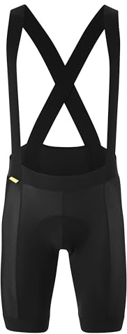 Gonso Herren Radsport-Trägerhosen Sqlab Go U M