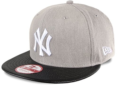 New Era 9Fifty Snapback New York Yankees #M14 S/M (55-60 cm)
