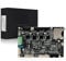 Ender-3 S1 Pro Silent Mainboard Kit 32 Bit V2.4.S1 3D Printer Parts Upgraded High Performance TMC2208 STM32F401RCT6