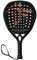 Pala de Padel Oxdog Ultimate Tour 2025