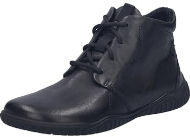 Josef Seibel Damen Sneaker Wynona.05,Weite G (Normal),Wechselfußbett