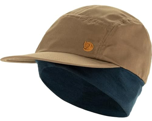 Fjällräven Unisex Hut Bergtagen Mountain