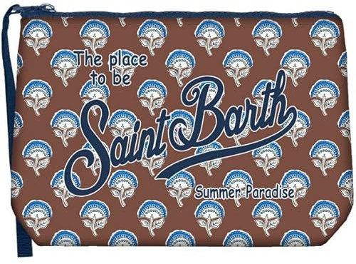MC2 Saint Barth pochette donna