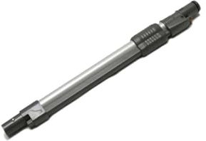 Tuyau télescopique Aspirateur AGR75445322 LG Aspirateur AGR75445322 LG