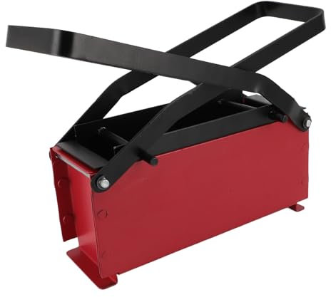 Zeitung Brikette Hersteller, Erneuerbare Kraftstoffquelle Pressepapier -Protokollhersteller, Einfacher Betrieb von Hochleistungsstahlpapierprotokollhersteller für Kaminziegel