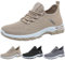 Scarpe Uomo Sneakers in Mesh Estive Ortopediche Comode e Leggero Scarpe Running Uomo Traspiranti Jng Fitness Casual Sneakers per All'aperto Trekking Camminare Basket Trail Shoes for Men