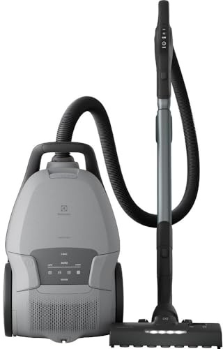 Electrolux 800 Aspirateur avec sac EB81A3UG