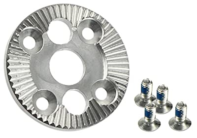Edelstahl-Rosetten-Adapter, Getriebe für Kopfanschluss, Durchmesser 32 mm, für Kamerakäfig, Griffverlängerung, Arri-Rosettenhalterung