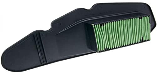 Filtro dell' aria per PCX 125, 150 2012 -