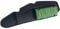 Filtro dell' aria per PCX 125, 150 2012 -