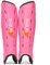 Protège-Tibias de Hockey Grays G600, Rose, XXS