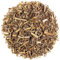 Assenzio Tisana Biologica Mugwort Ssukcha - Forte E Amaro - Artemisia Tisana Di Assenzio Biologica Erbe Tisane Artemisia Secca Assenzio Erba Artemisina