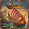Corax Games 1023650 Reavers of Midgard deutsch
