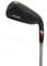 Ram Golf FX Hybrid Driving Iron #4 21° Right Hand Steel Shaft & Regular Flex