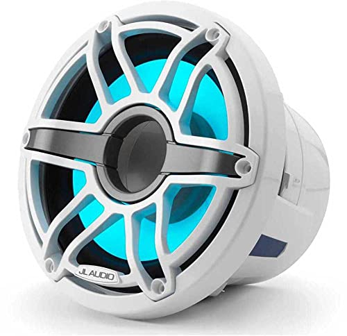 JL AUDIO
